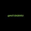 motiondripla